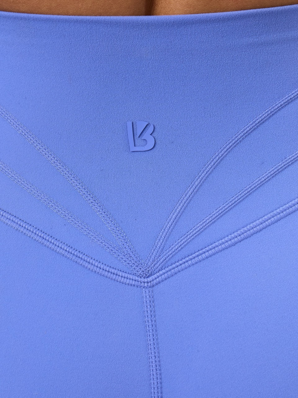 Legacy Legging - Azul - Image 5