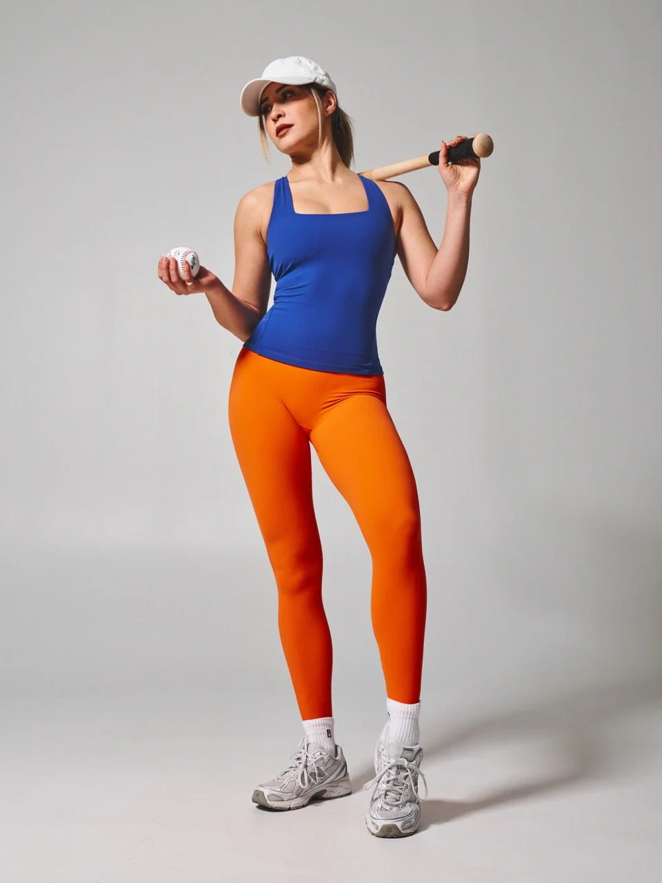 Legacy Legging - Studio 54 - Image 2
