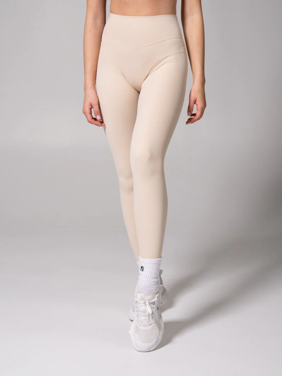 Rebel Impact Legging - Stardust - Image 2